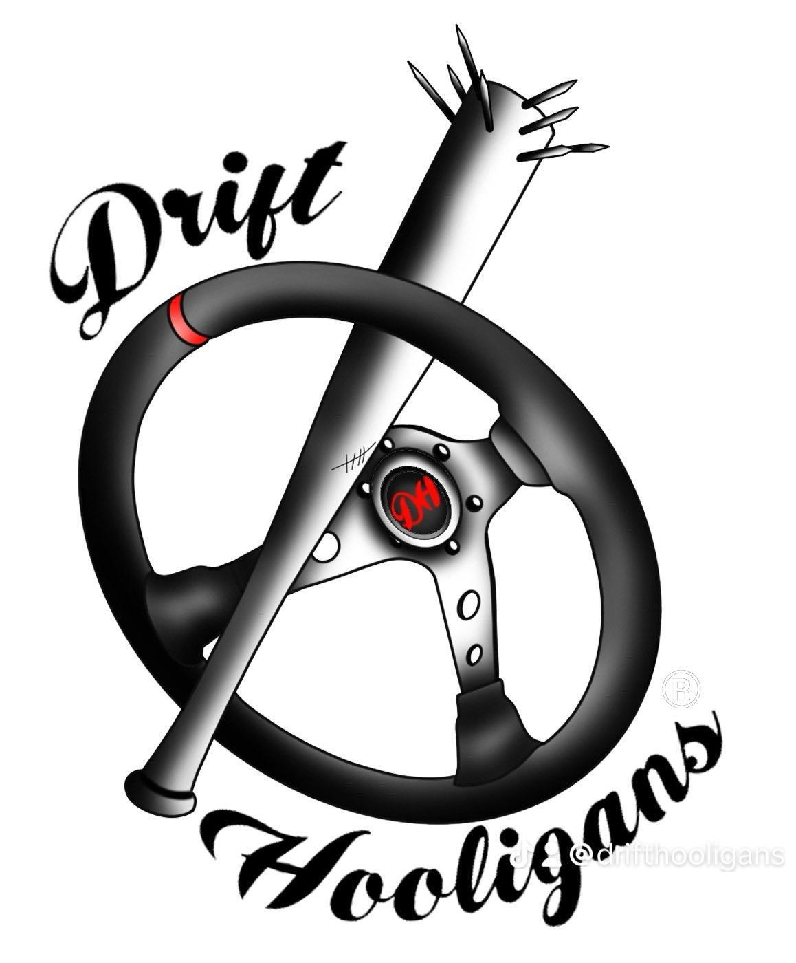 DriftHooligans